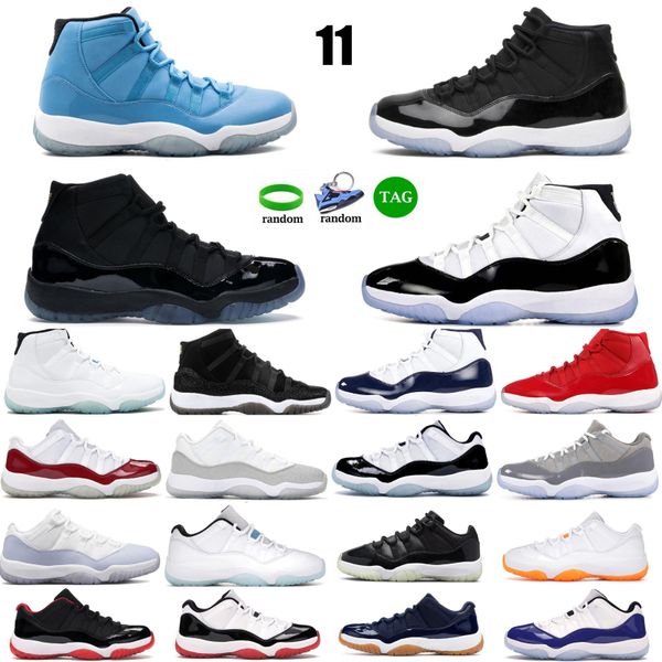men shoes 11s basketball shoes 25th anniversary women gamma blue unc concord win like animal instinct legend blue bred mens womens outdoor s
men shoes 11s basketball shoes 25th anniversary women gamma blue unc concord win like animal instinct legend blue bred mens womens outdoor s