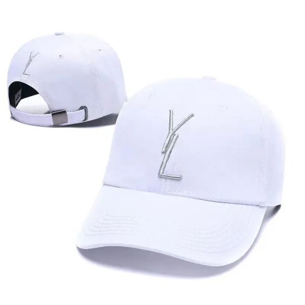 Baseball Letter Ball Caps Caps Beanie Hat Casual Cap Men's Wom Bonnet Designer Beanie S, White silver
Baseball Letter Ball Caps Caps Beanie Hat Casual Cap Men's Wom Bonnet Designer Beanie S, White silver