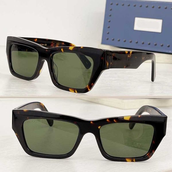 designer sunglasses 1296 summer fashion men's classic square beach party goggles luxury women's designer retro women's sungla, White;black
designer sunglasses 1296 summer fashion men's classic square beach party goggles luxury women's designer retro women's sungla, White;black