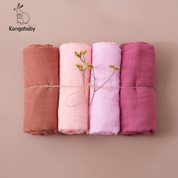 blankets swaddling kangobaby 4pcs gift set #my soft life# all season design muslin swaddle blanket 230330
blankets swaddling kangobaby 4pcs gift set #my soft life# all season design muslin swaddle blanket 230330