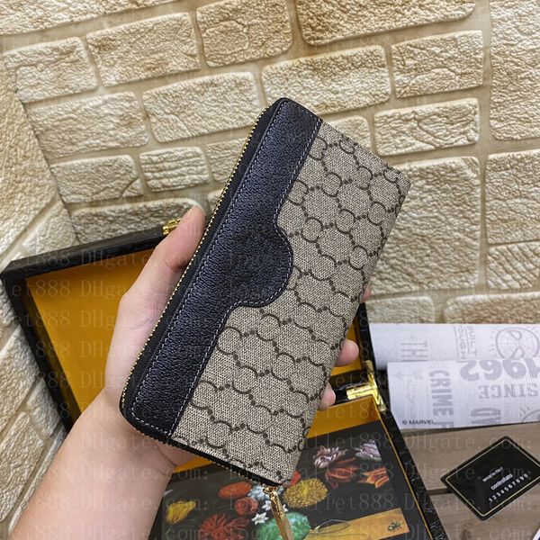 9aaa new designer men wallet classic organizer long zipper wallets real leather inside clutch purse 666073, Red;black
9aaa new designer men wallet classic organizer long zipper wallets real leather inside clutch purse 666073, Red;black