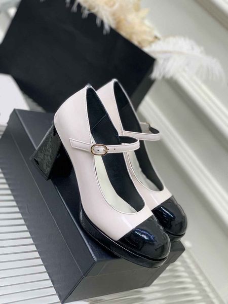 designer luxury dress shoes women's high heels fashion party channel wedding shoes x1043, Black
designer luxury dress shoes women's high heels fashion party channel wedding shoes x1043, Black