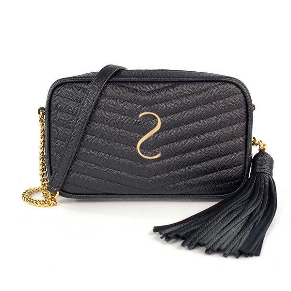 designer bags womensm ensc amerat assell oub agh andbagsy slitys houlderb agsm etalc hainc lassicp laint otes trapf amousc rossbodyl uxuryd
designer bags womensm ensc amerat assell oub agh andbagsy slitys houlderb agsm etalc hainc lassicp laint otes trapf amousc rossbodyl uxuryd