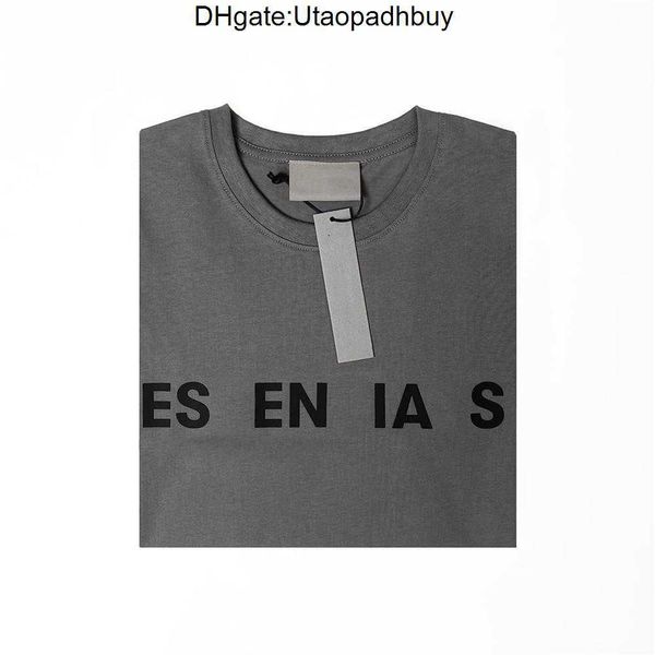 ess mens womens designers t shirt for man summer fashion essen luxurys letter tshirts clothing polos apparel sleeved bear tshirt tees, White;black
ess mens womens designers t shirt for man summer fashion essen luxurys letter tshirts clothing polos apparel sleeved bear tshirt tees, White;black