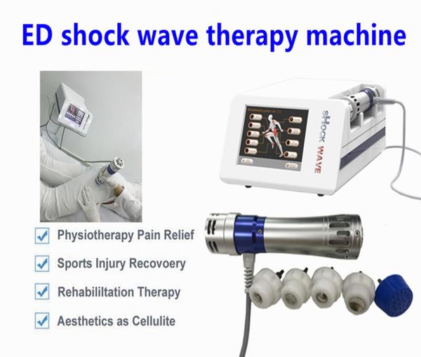 radial shock wave electromagnetic shockwave acoustic wave body slimming pain relief ed treatment physiotherapy equipment with five2028557
radial shock wave electromagnetic shockwave acoustic wave body slimming pain relief ed treatment physiotherapy equipment with five2028557