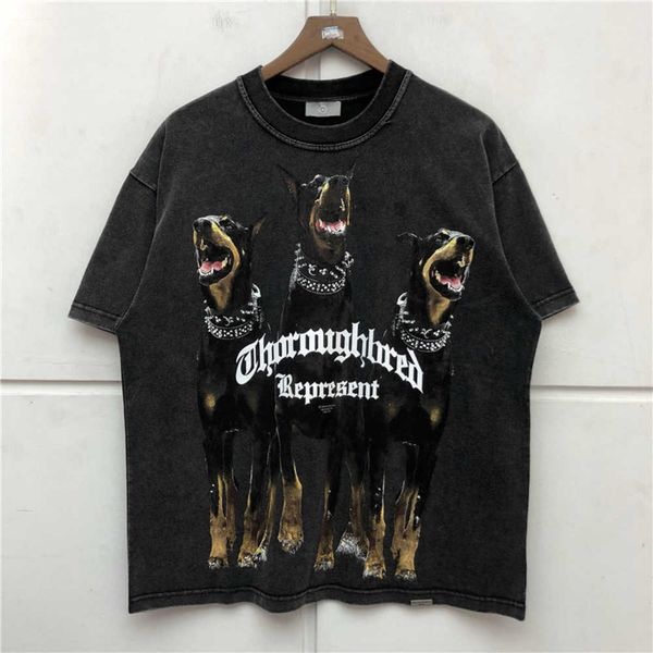 men's t-shirts t-shirt men women vintage graphic tee oversize wash short sleeve, White;black
men's t-shirts t-shirt men women vintage graphic tee oversize wash short sleeve, White;black
