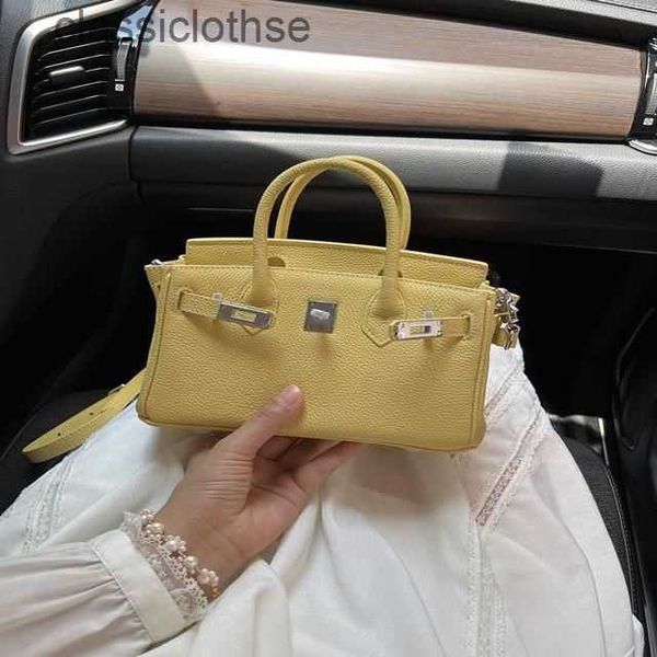 original edition designer herms briks bags online store silver buckle mini leather headband layer cow cross body small bag fashion shoulder
original edition designer herms briks bags online store silver buckle mini leather headband layer cow cross body small bag fashion shoulder