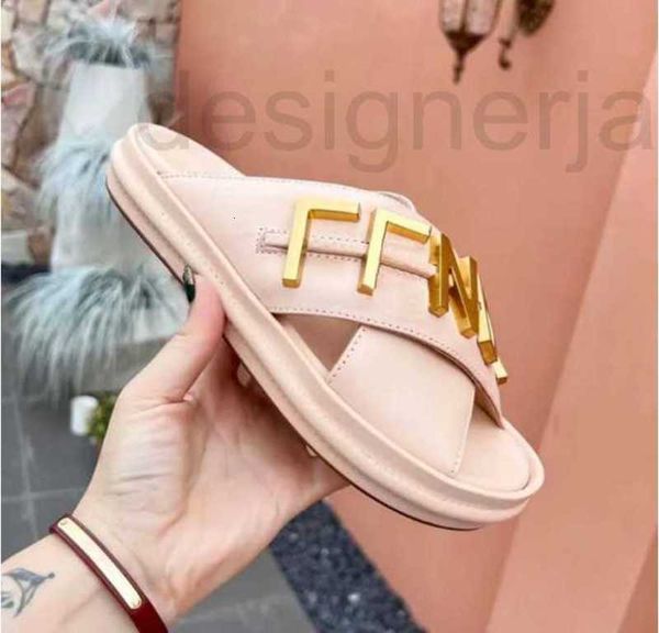 slippers designer fashion women men sandal luxury lady gentlemen colorful metal hardware letter anatomic leather slide style model large siz, Black
slippers designer fashion women men sandal luxury lady gentlemen colorful metal hardware letter anatomic leather slide style model large siz, Black