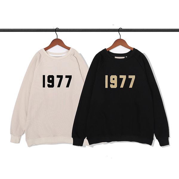 warm hooded hoodies mens womens fashion streetwear pullover sweatshirts loose hoodies lovers clothing, Black
warm hooded hoodies mens womens fashion streetwear pullover sweatshirts loose hoodies lovers clothing, Black