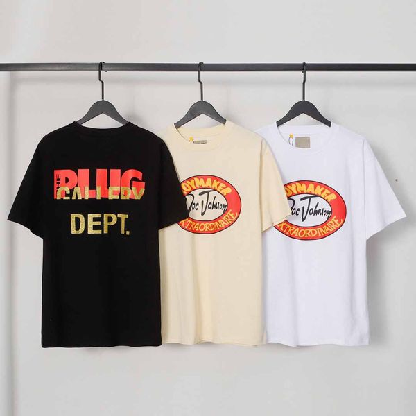men's plus tees & polos round neck embroidered and printed polar style summer wear with street pure cotton atfy37, Black;brown
men's plus tees & polos round neck embroidered and printed polar style summer wear with street pure cotton atfy37, Black;brown
