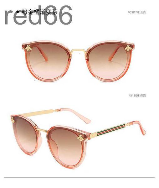 sunglasses designer 2021 new fashion men's women's 204 v3o6 339o, White;black
sunglasses designer 2021 new fashion men's women's 204 v3o6 339o, White;black