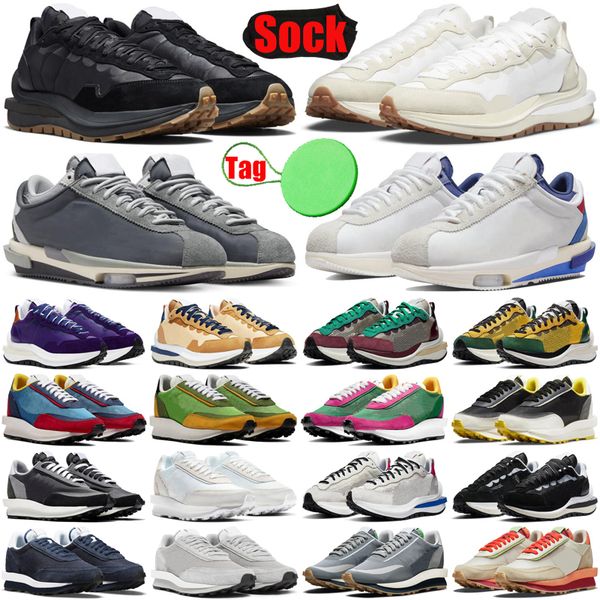 waffle cortez 4.0 vaporwaffle mens running shoes pegasus fragment undercover ldwaffle ld pure platinum white black gum nylon men women train
waffle cortez 4.0 vaporwaffle mens running shoes pegasus fragment undercover ldwaffle ld pure platinum white black gum nylon men women train
