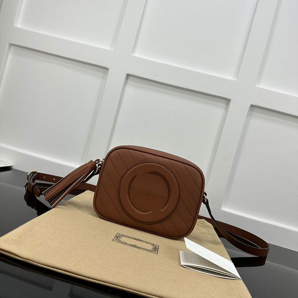 tassels camera bag leather crossbody handbags women shoulder handbag zipper pocket flap wallet long strap large capacity genuine leather
tassels camera bag leather crossbody handbags women shoulder handbag zipper pocket flap wallet long strap large capacity genuine leather