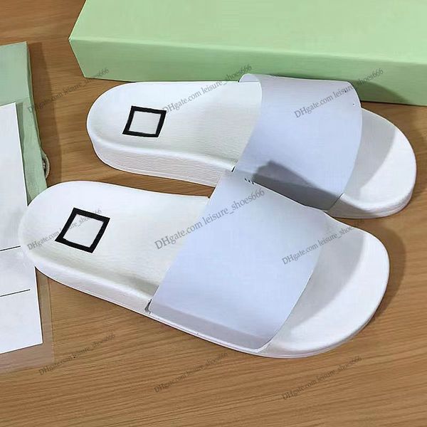 offs white slippers sandal industrial tape sllides designer women slides leather sandal bom dia flat mule slipper patent canvas beach sandal, Black
offs white slippers sandal industrial tape sllides designer women slides leather sandal bom dia flat mule slipper patent canvas beach sandal, Black