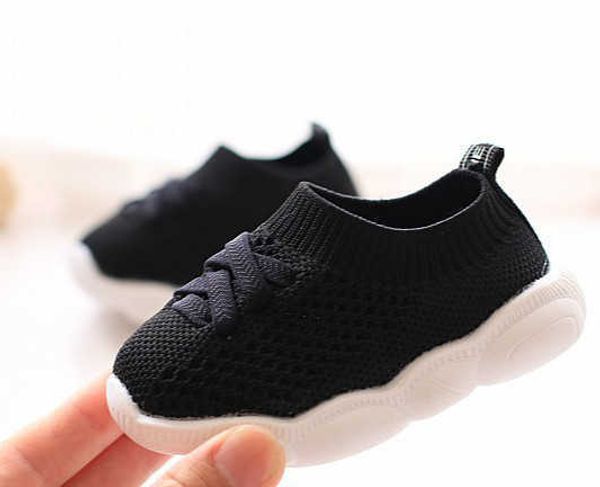 athletic outdoor run sport knitted shoes toddler kids sneakers children flat shoes infant girls boys w0329, Black
athletic outdoor run sport knitted shoes toddler kids sneakers children flat shoes infant girls boys w0329, Black