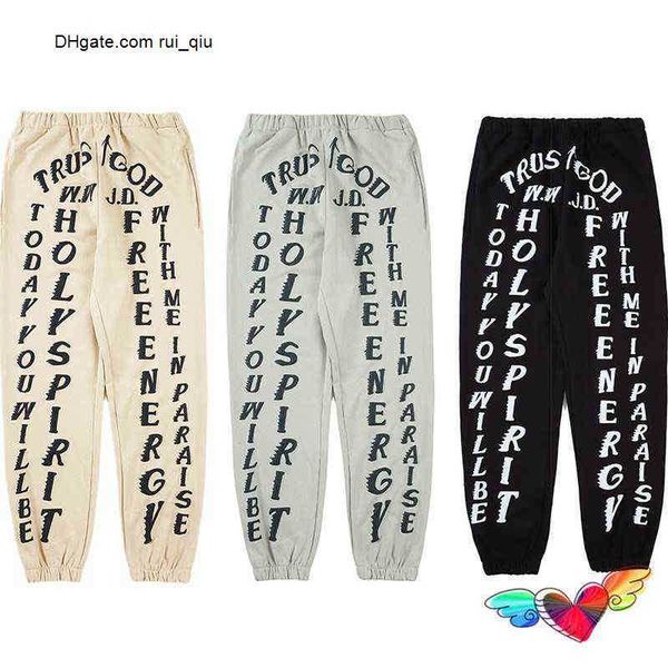 jogging new pants men women sunday service jogging pants holy spirit trust god joggers pants cpfm t220721, Black
jogging new pants men women sunday service jogging pants holy spirit trust god joggers pants cpfm t220721, Black