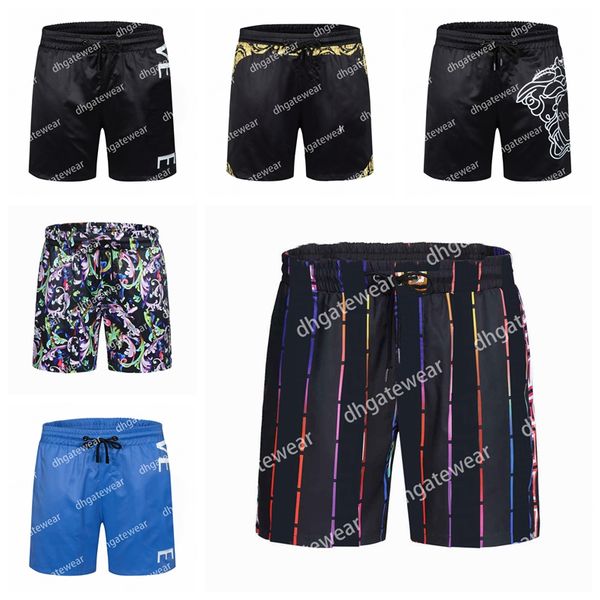 man oversize shorts designer summer fashion beach shorts board beach pants mans luxury swim shorts hip hop street
man oversize shorts designer summer fashion beach shorts board beach pants mans luxury swim shorts hip hop street