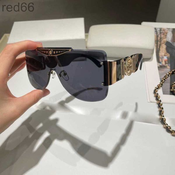 sunglasses designer glasses gradient metallic personality large frame 9c4m fcep, White;black
sunglasses designer glasses gradient metallic personality large frame 9c4m fcep, White;black