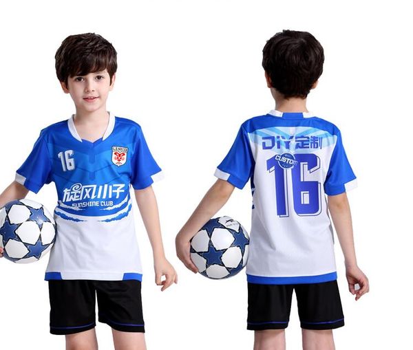 jessie kicks fashion jerseys airjorrd 1 high #g32e kids clothing ourtdoor sport
jessie kicks fashion jerseys airjorrd 1 high #g32e kids clothing ourtdoor sport