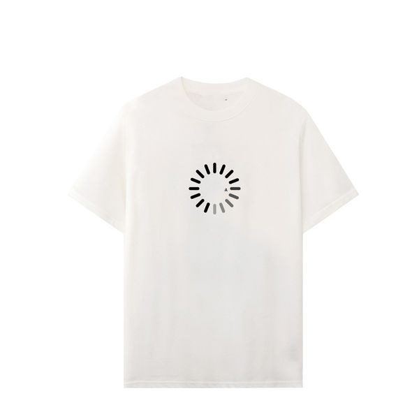 men's t-shirt fashion men's balencaigaity 2023 new cotton soft anti-wrinkle retro decorative printing letters student lovers short, White;black
men's t-shirt fashion men's balencaigaity 2023 new cotton soft anti-wrinkle retro decorative printing letters student lovers short, White;black