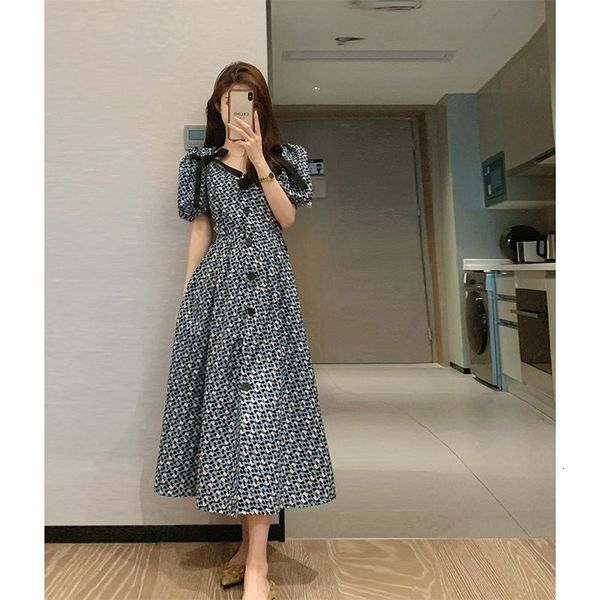 casual dresses summer women's vintage flower sundress short sleeve bodycon a-line midi dress elegant women's tunic vesido casual d, Black;gray
casual dresses summer women's vintage flower sundress short sleeve bodycon a-line midi dress elegant women's tunic vesido casual d, Black;gray