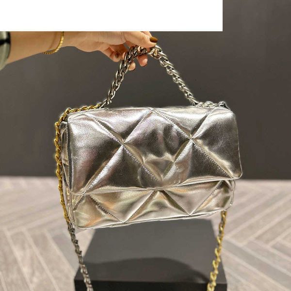 evening bags cc bag luxury brand shoulder bags fashion women 19 classic flap shoulder bag matelasse chain leather quilted large capacity lux
evening bags cc bag luxury brand shoulder bags fashion women 19 classic flap shoulder bag matelasse chain leather quilted large capacity lux