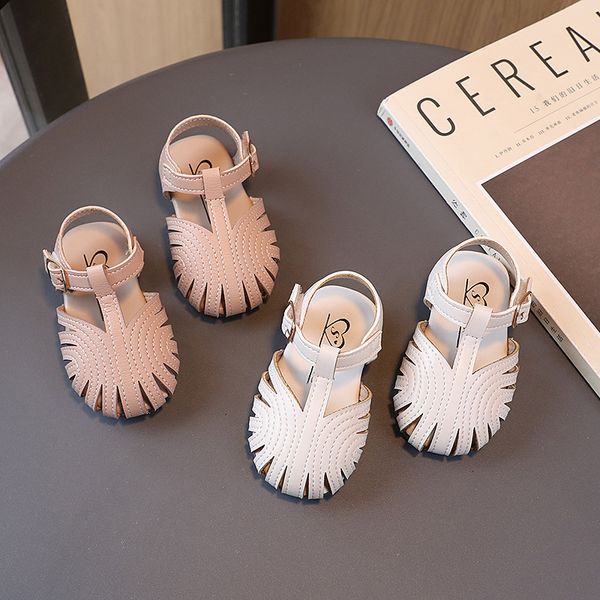 first walkers baby sandals soft sole summer children's walking shoes korean style children's fashion breathable shoes packaging ca
first walkers baby sandals soft sole summer children's walking shoes korean style children's fashion breathable shoes packaging ca