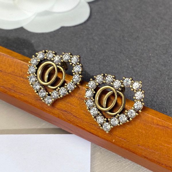 letters earrings crystal designers double stud mixed gold plated 925 silver luxury geometric earring famous women crystal rhinestone pearl w, Golden;silver
letters earrings crystal designers double stud mixed gold plated 925 silver luxury geometric earring famous women crystal rhinestone pearl w, Golden;silver