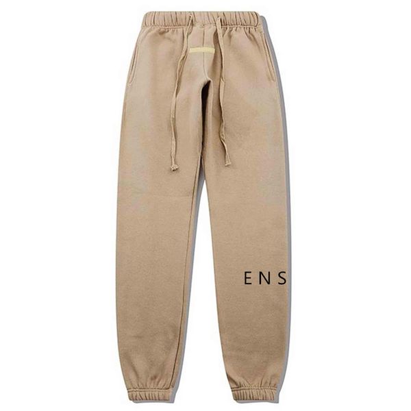 men clothing luxury designer mens pants s m xl cotton blend 22 polyester full length classic representative figure tracksuit women black g
men clothing luxury designer mens pants s m xl cotton blend 22 polyester full length classic representative figure tracksuit women black g