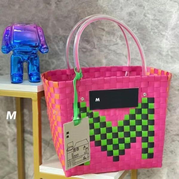 totes women's shopping bags marn shoulder bag i market picnic basket knitting beach tote single-sided real handbag a2
totes women's shopping bags marn shoulder bag i market picnic basket knitting beach tote single-sided real handbag a2