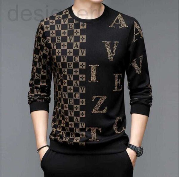 men's t-shirts popular men's t-shirt european station 2022 men spring and autumn new handsome round neck printing fashion all-matc, White;black
men's t-shirts popular men's t-shirt european station 2022 men spring and autumn new handsome round neck printing fashion all-matc, White;black