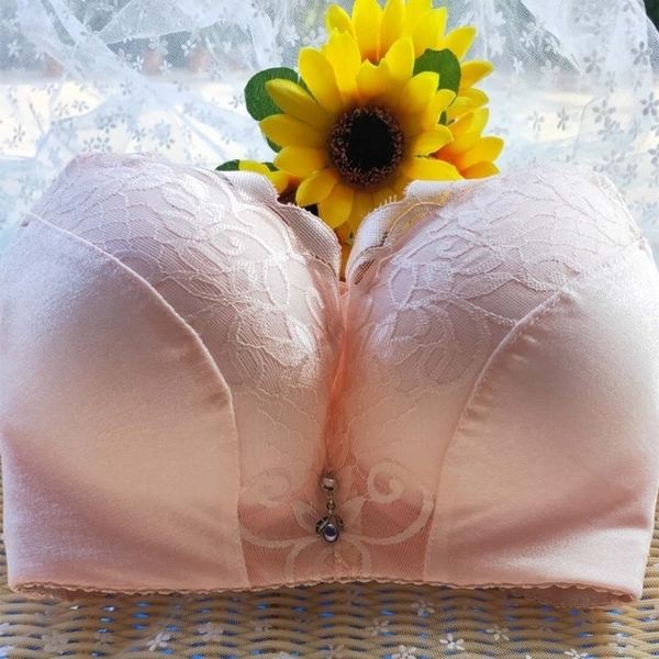 bras small chest artifact flat special bra no empty cup steel ring thickening gathering showing large super thick 230330, Red;black
bras small chest artifact flat special bra no empty cup steel ring thickening gathering showing large super thick 230330, Red;black
