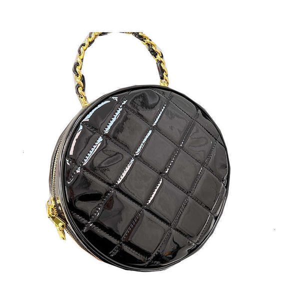 evening bags cc bag luxury brand totes spring round style valentine day bags classic handle totes quilted patent leather clutch mini cosmeti
evening bags cc bag luxury brand totes spring round style valentine day bags classic handle totes quilted patent leather clutch mini cosmeti