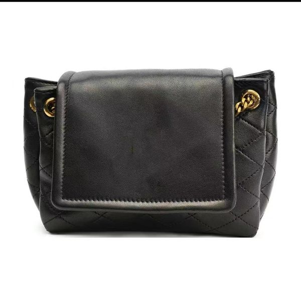 women cross body designer chain fashion shoulder bag classic letter pattern handbag texture lady purse designer small shopping bag black sho
women cross body designer chain fashion shoulder bag classic letter pattern handbag texture lady purse designer small shopping bag black sho