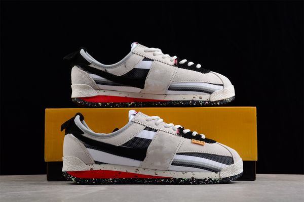 lifestyles streetwear jogging running outdoor-indoor shoes & sneakers 50th anniversary x union lemon frost sail light violet brand name men
lifestyles streetwear jogging running outdoor-indoor shoes & sneakers 50th anniversary x union lemon frost sail light violet brand name men