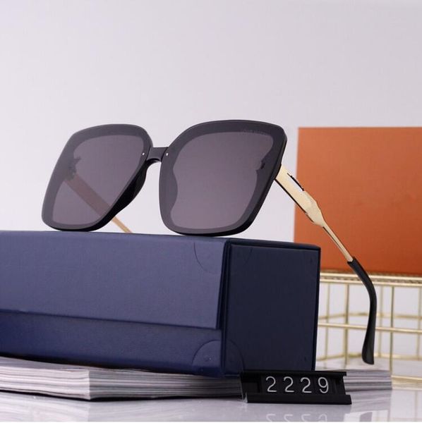 designer sunglasses sunglasses for women fashion sunglasses mens sunglasses classic style materials, White;black
designer sunglasses sunglasses for women fashion sunglasses mens sunglasses classic style materials, White;black
