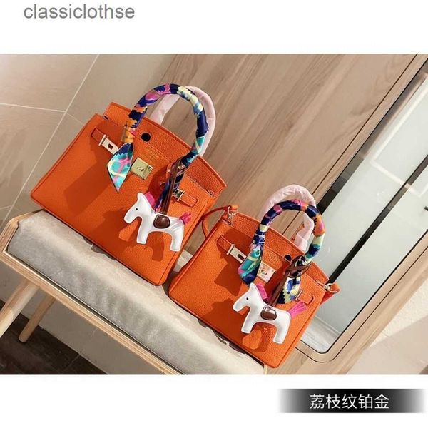original edition designer herms briks bags online store emmas bag women's 2023 new bag popular handbag tiktok the same style as interne
original edition designer herms briks bags online store emmas bag women's 2023 new bag popular handbag tiktok the same style as interne