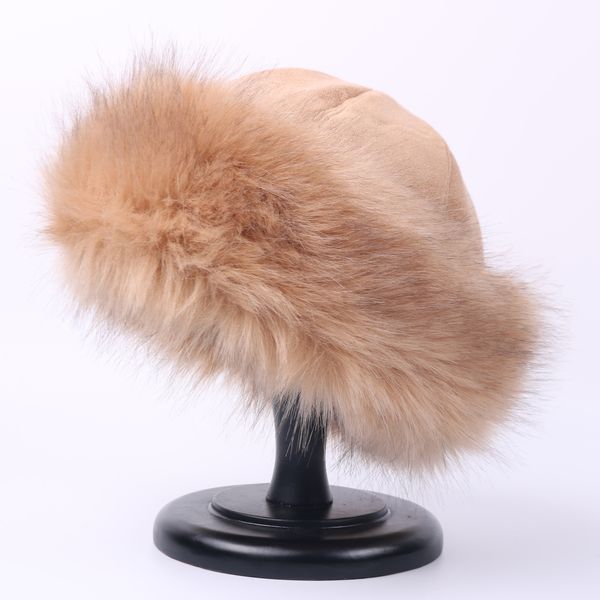 beanieskull caps winter thick furry hairband fluffy russian faux women girl headband hat outdoor earwarmer ski hats 230330, Blue;gray
beanieskull caps winter thick furry hairband fluffy russian faux women girl headband hat outdoor earwarmer ski hats 230330, Blue;gray