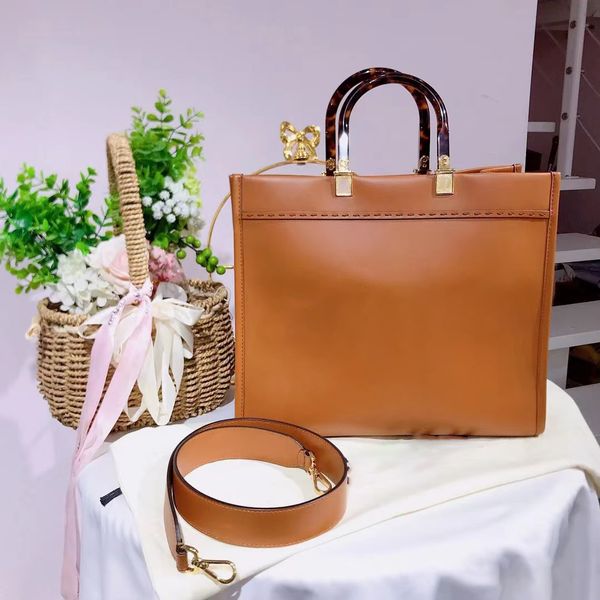 designer ophidia underarm bag womans canvas nylon shoulder bags fashion genuine leather crossbody luxury totes handbag mans purses metal let
designer ophidia underarm bag womans canvas nylon shoulder bags fashion genuine leather crossbody luxury totes handbag mans purses metal let