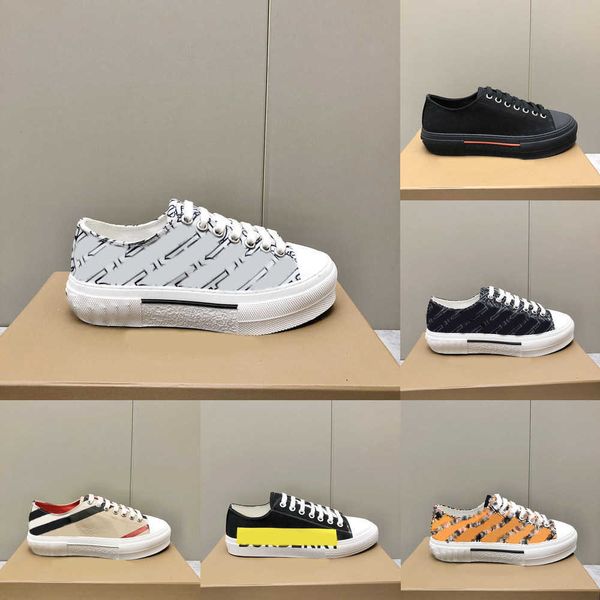 designer men logo print check cotton sneakers women leather sneaker designer lace up classic lattice stripes shoes outdoor skate casual shoe
designer men logo print check cotton sneakers women leather sneaker designer lace up classic lattice stripes shoes outdoor skate casual shoe