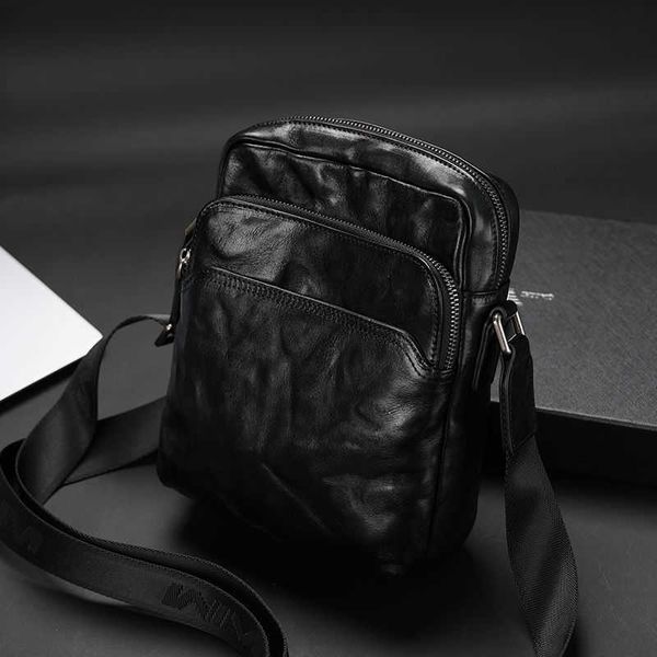 bvs designer luxury womens bottegas bags handbag venetas woven bag pouch nylon fashion shoulder jodie totes leather crossbody bag cassette m
bvs designer luxury womens bottegas bags handbag venetas woven bag pouch nylon fashion shoulder jodie totes leather crossbody bag cassette m