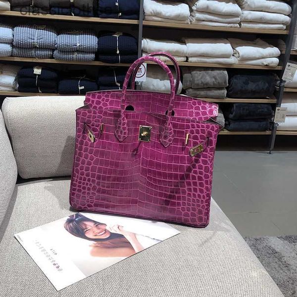 original edition designer herms briks bags online store french high-end celebrity luxury crocodile pattern bag leather hand large cm cowhide
original edition designer herms briks bags online store french high-end celebrity luxury crocodile pattern bag leather hand large cm cowhide