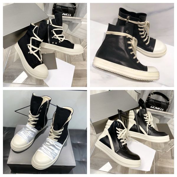 designer booties cowboy boot big red boot sneaker high genuine leather lace up women shoes owns platform round toes booties inverted triangl, Black
designer booties cowboy boot big red boot sneaker high genuine leather lace up women shoes owns platform round toes booties inverted triangl, Black