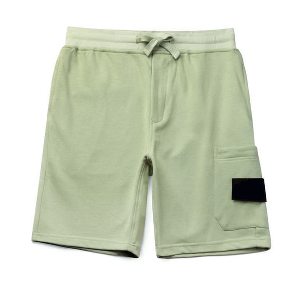 men's summer designer stone mens cotton sweatpants casual stones short pant hip hop multicolor trendy shorts loose sweatpants m-xxl man, White;black
men's summer designer stone mens cotton sweatpants casual stones short pant hip hop multicolor trendy shorts loose sweatpants m-xxl man, White;black
