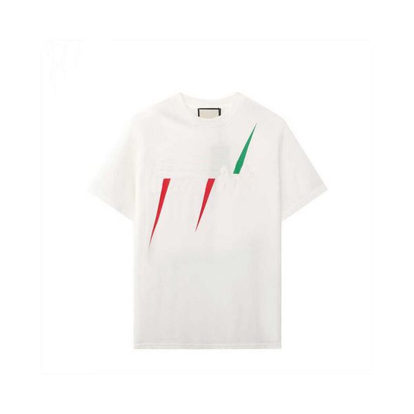 women t shirt sleeve holiday short sleeve women mens casual letter printed cotton100% complete s t-shirt loose fit graffiti pattern designe, White
women t shirt sleeve holiday short sleeve women mens casual letter printed cotton100% complete s t-shirt loose fit graffiti pattern designe, White