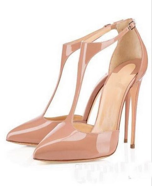 summer luxuryb womens handmade fashion 120mm t string pointy ankle strap high heel pump sandals black beige shoes pointy toes pump1799008
summer luxuryb womens handmade fashion 120mm t string pointy ankle strap high heel pump sandals black beige shoes pointy toes pump1799008