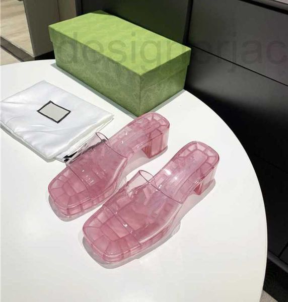 slippers designer women jelly sandals slippers womens slides fashion beach thick bottom woman slipper platform alphabet lady sandal leather, Black
slippers designer women jelly sandals slippers womens slides fashion beach thick bottom woman slipper platform alphabet lady sandal leather, Black