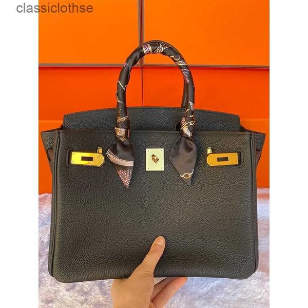 original edition designer herms briks bags online store togo layer cow leather lock buckle single shoulder cross arm carrying handle banquet
original edition designer herms briks bags online store togo layer cow leather lock buckle single shoulder cross arm carrying handle banquet