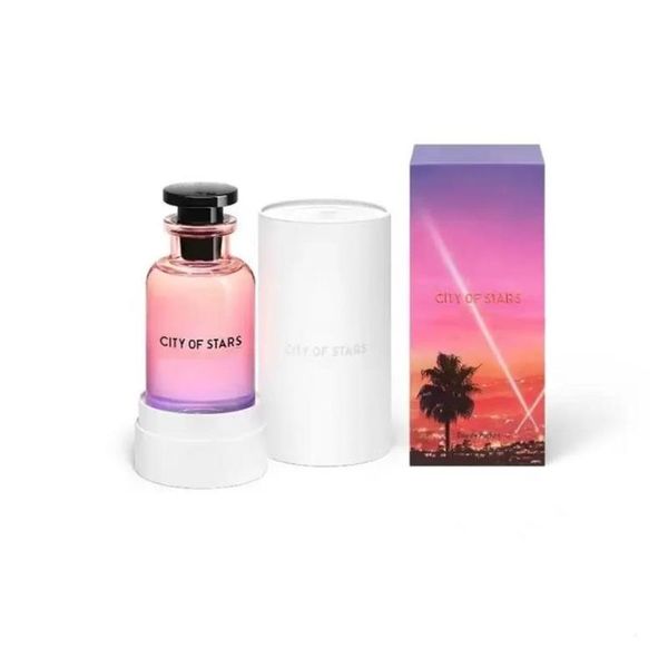 luxury women perfume city of stars spell on you eau de parfum 100ml fragrance good smell long time leaving body mist high version quality fa
luxury women perfume city of stars spell on you eau de parfum 100ml fragrance good smell long time leaving body mist high version quality fa
