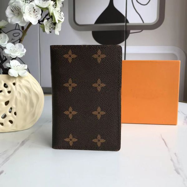 card holder designer passport cover womens fashion passport holder protection credit card case mens wallet brown iconic canvas couverture 5
card holder designer passport cover womens fashion passport holder protection credit card case mens wallet brown iconic canvas couverture 5